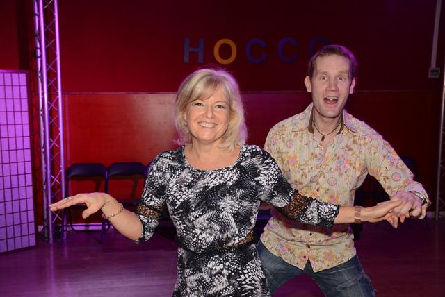 min 2015 03 20 hocco 084